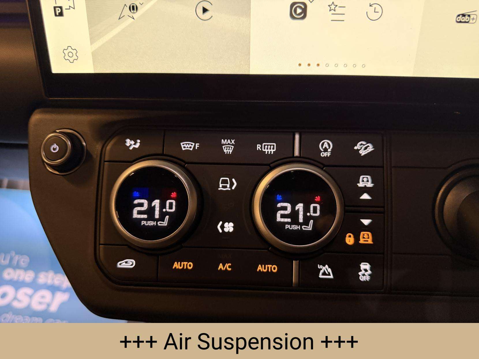 2026 LAND ROVER DEFENDER 110 2026 LAND ROVER DEFENDER 110