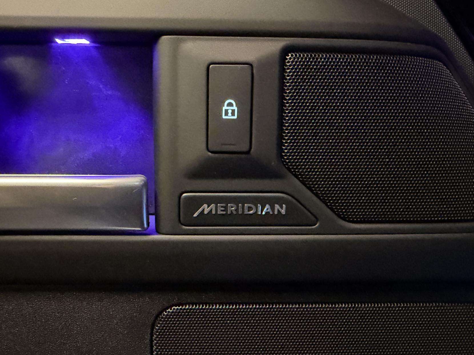 2026 LAND ROVER DEFENDER 110 2026 LAND ROVER DEFENDER 110