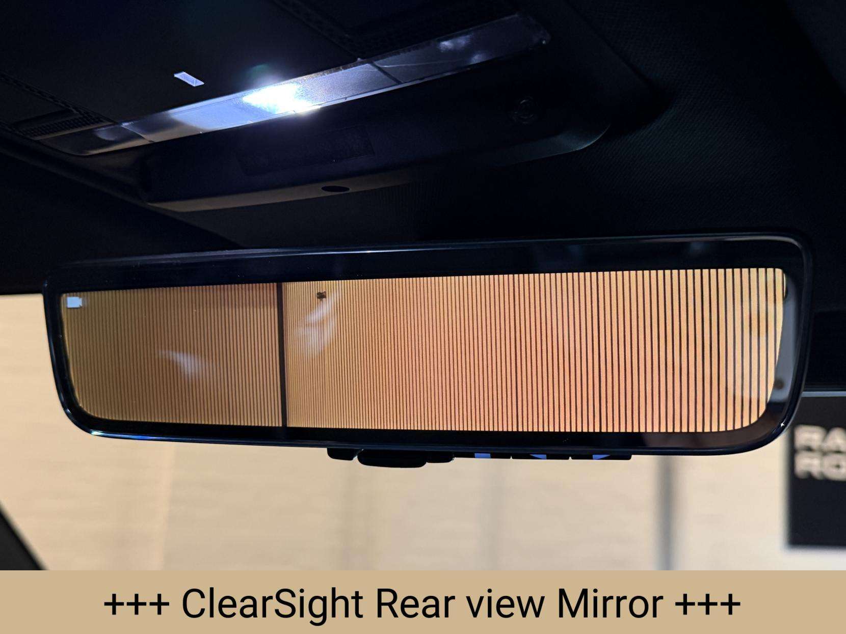 2026 LAND ROVER DEFENDER 110 2026 LAND ROVER DEFENDER 110