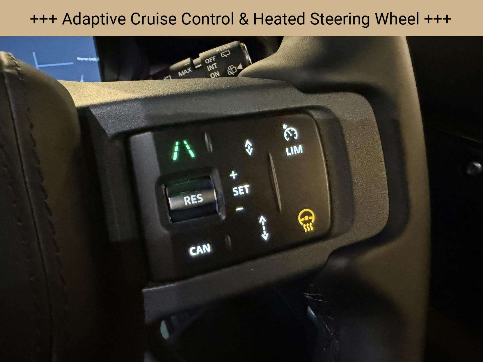 2026 LAND ROVER DEFENDER 110 2026 LAND ROVER DEFENDER 110