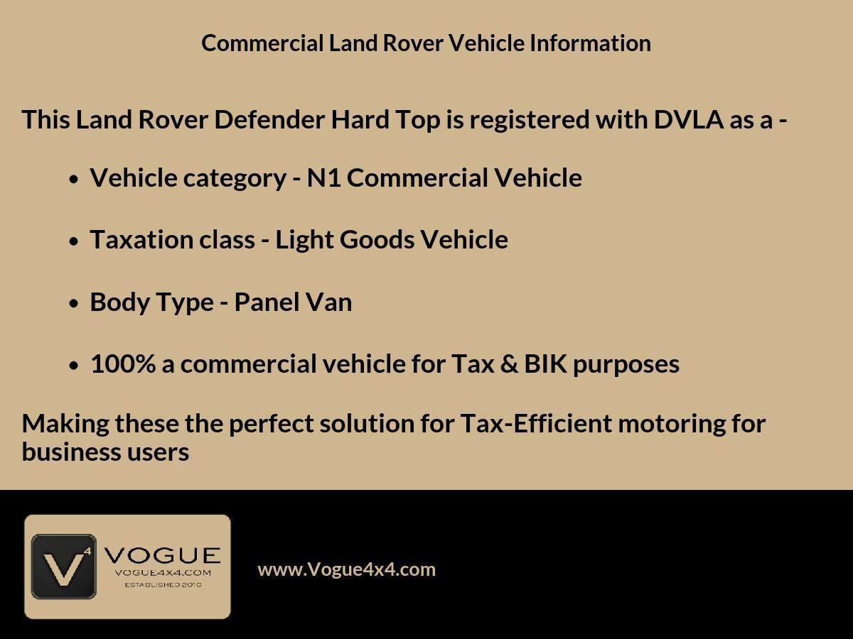 2026 LAND ROVER DEFENDER 90 2026 LAND ROVER DEFENDER 90