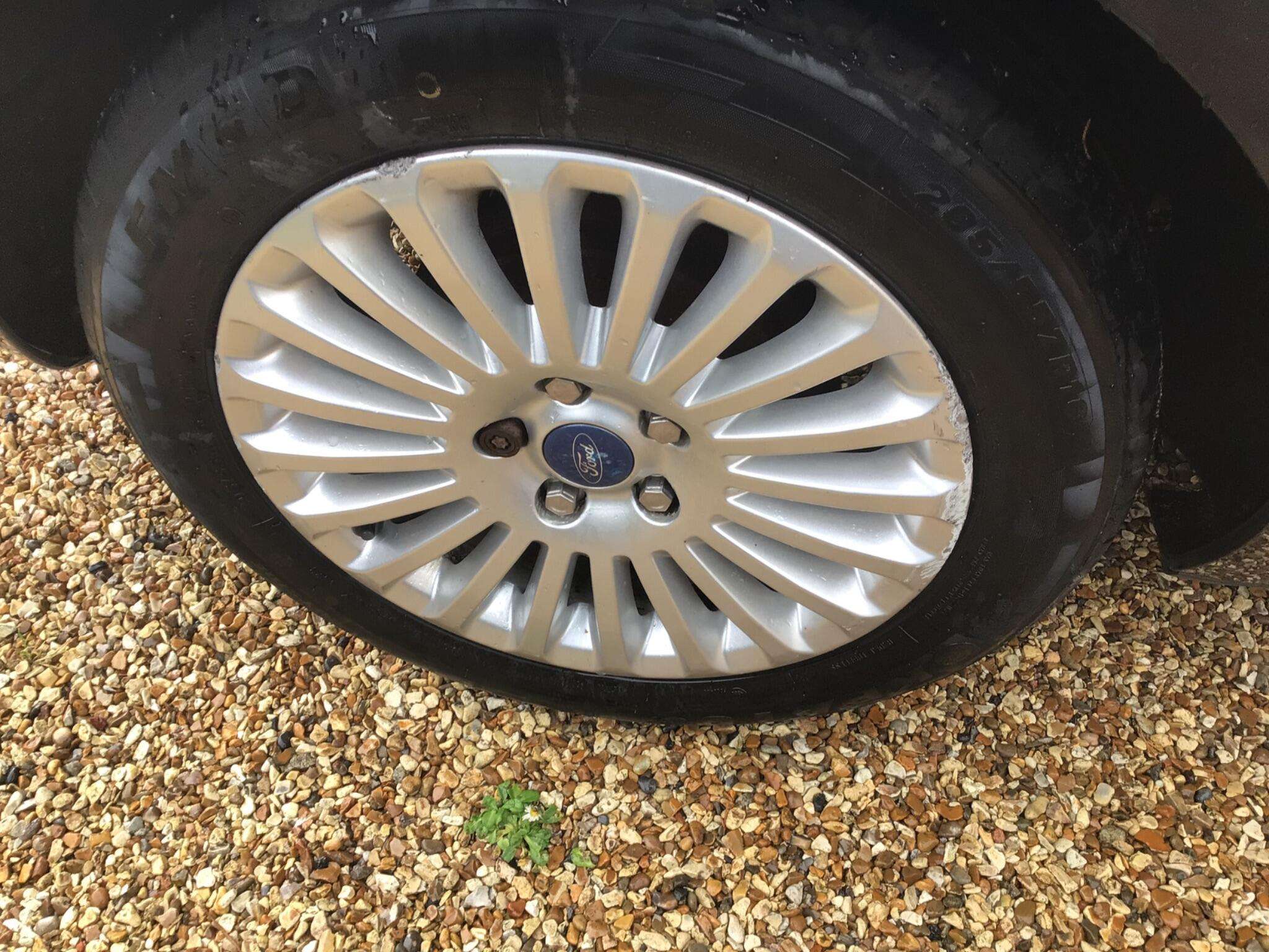 2011 FORD FOCUS 2011 FORD FOCUS