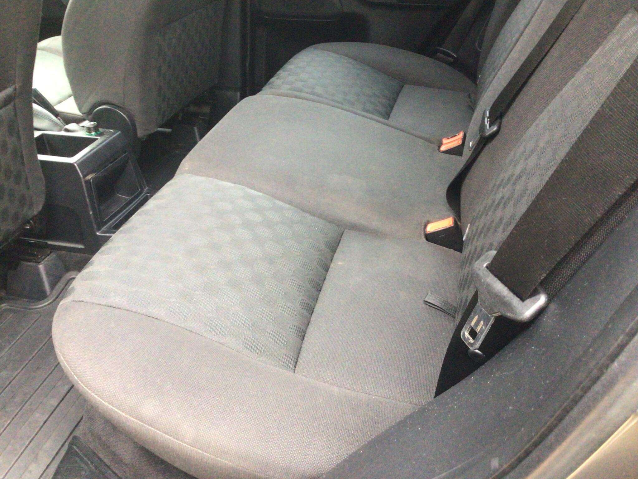 2007 LAND ROVER FREELANDER 2 2007 LAND ROVER FREELANDER 2
