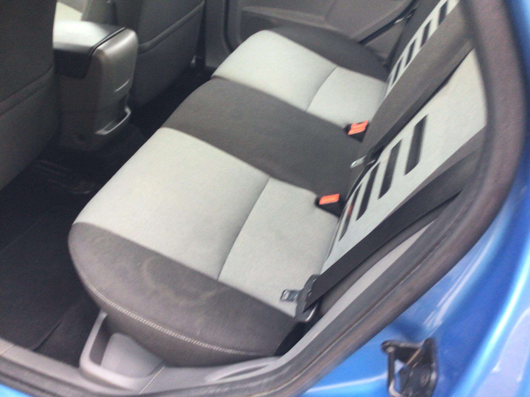 2009 FORD FOCUS 2009 FORD FOCUS