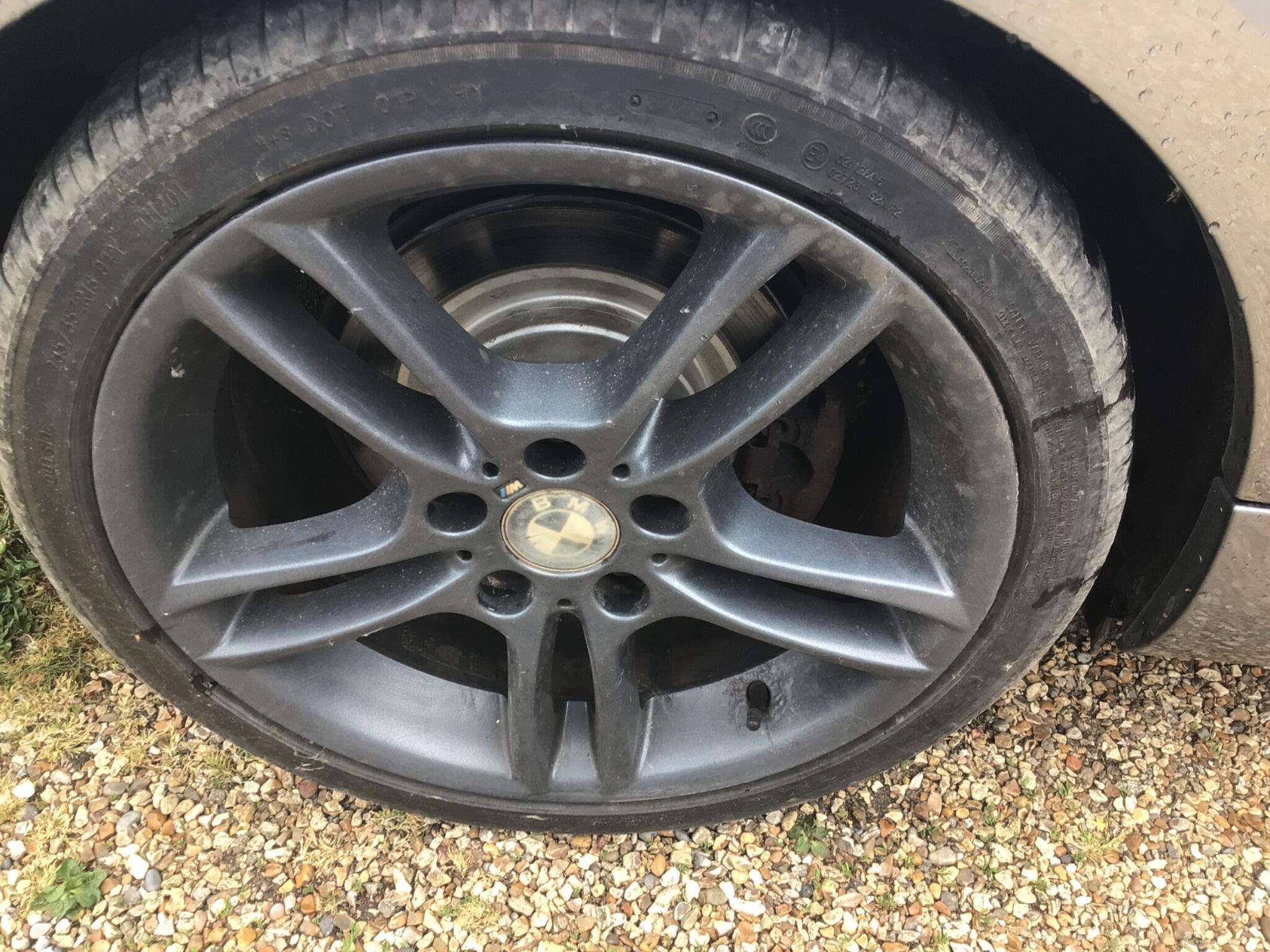 2010 BMW 1 SERIES 2010 BMW 1 SERIES