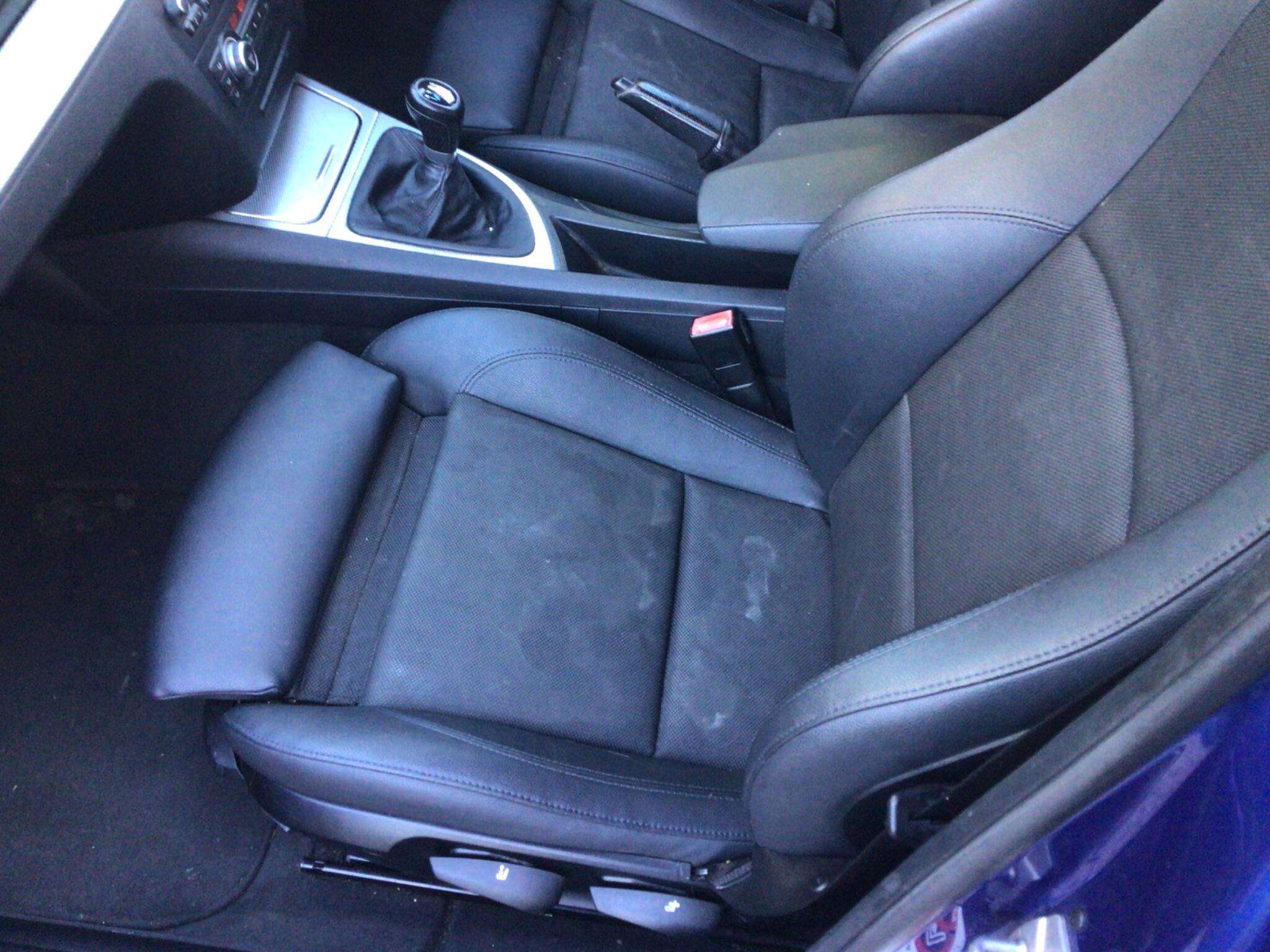 2011 BMW 1 SERIES 2011 BMW 1 SERIES