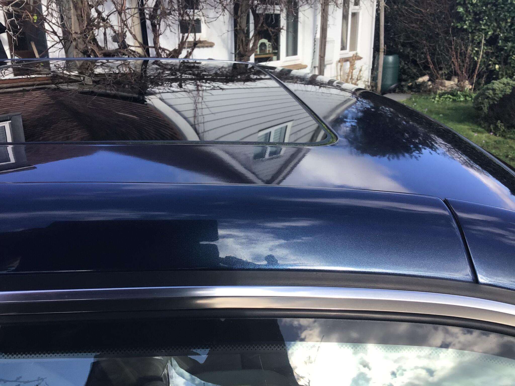 1998 MERCEDES-BENZ S CLASS 1998 MERCEDES-BENZ S CLASS