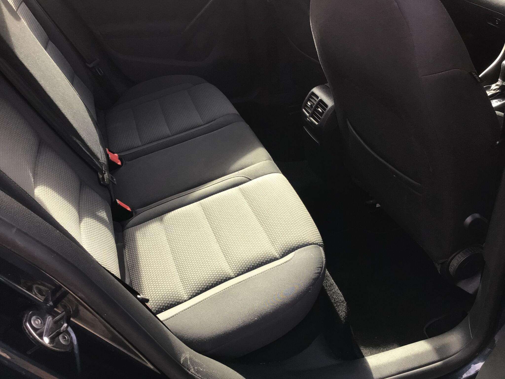 2010 VOLKSWAGEN GOLF 2010 VOLKSWAGEN GOLF