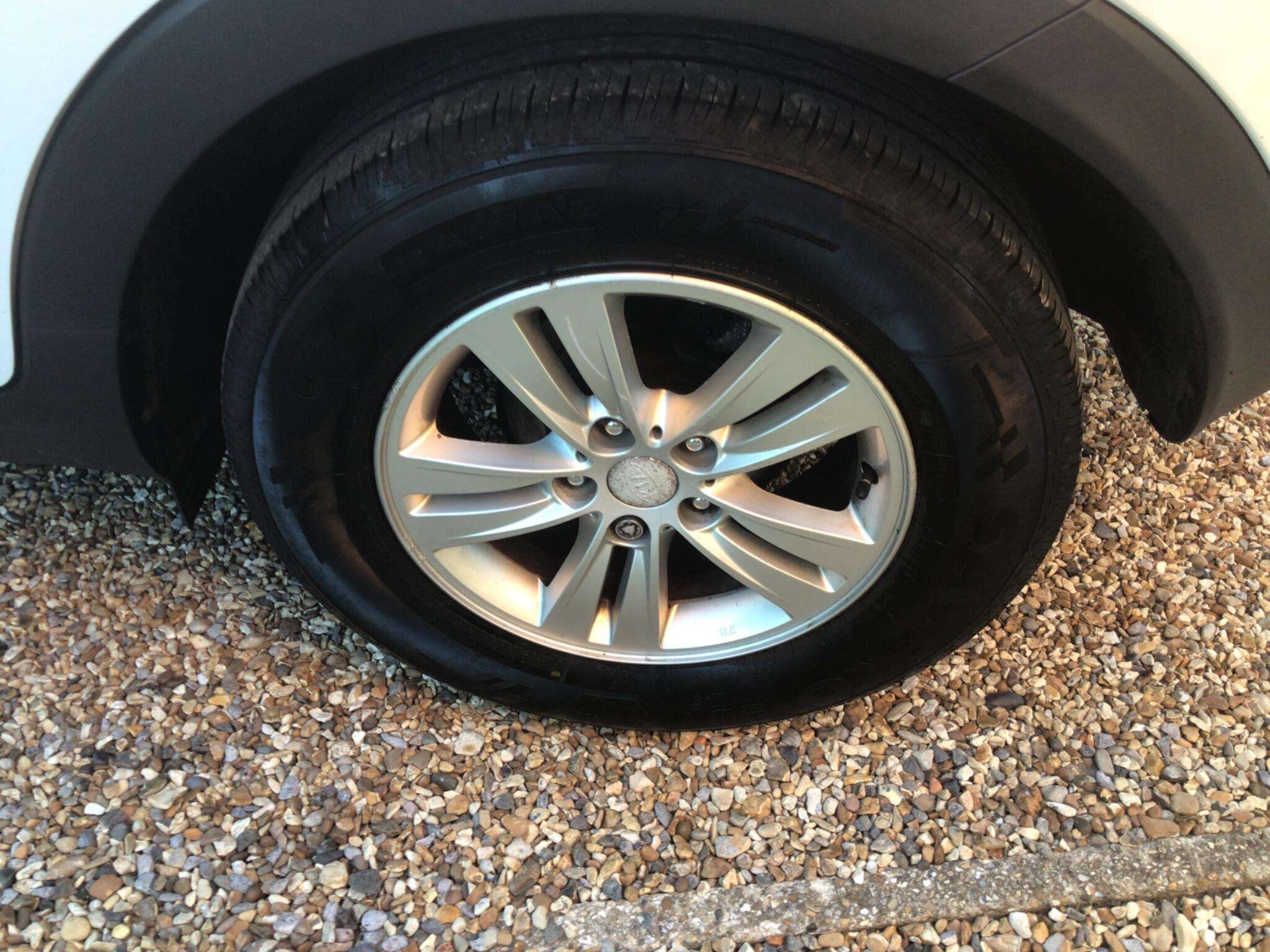 2013 KIA SPORTAGE 2013 KIA SPORTAGE