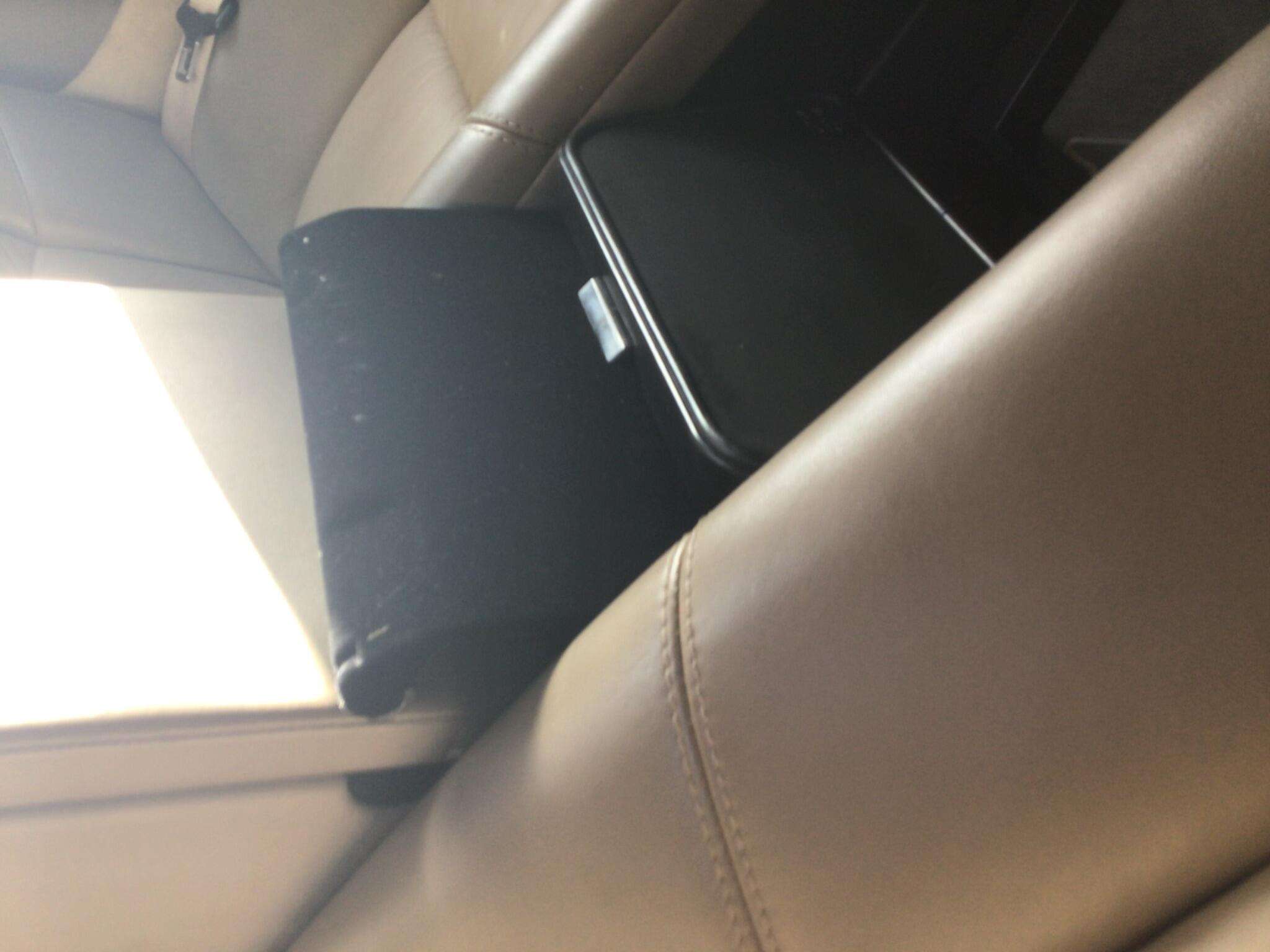 1998 MERCEDES-BENZ S CLASS 1998 MERCEDES-BENZ S CLASS