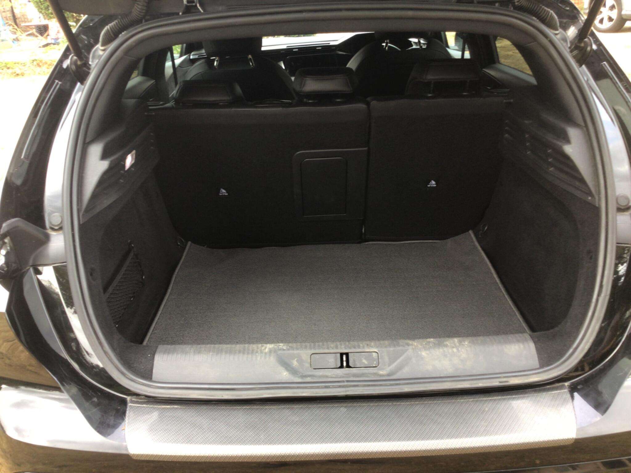 2023 PEUGEOT 308 2023 PEUGEOT 308