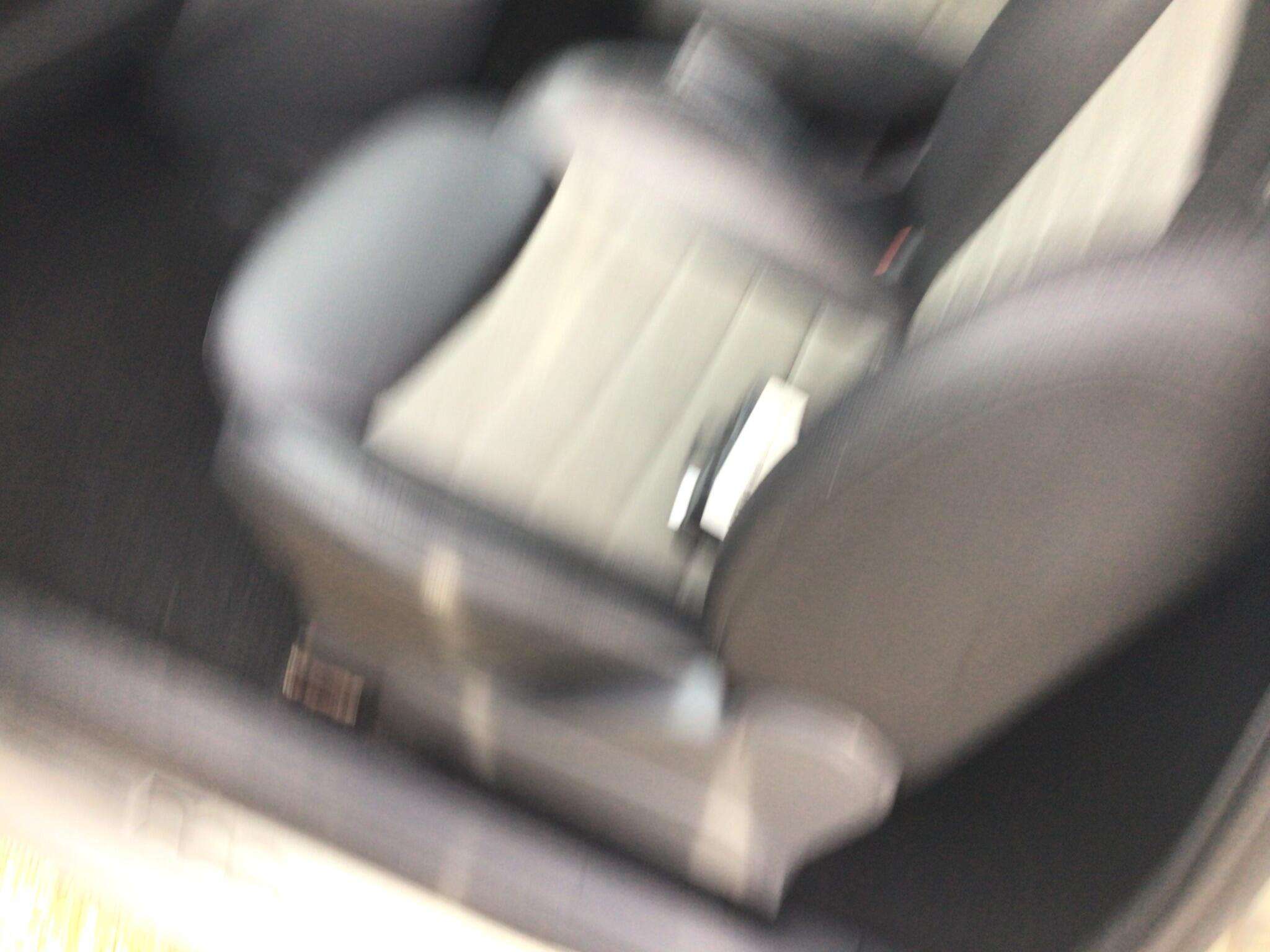 2008 FIAT 500 2008 FIAT 500