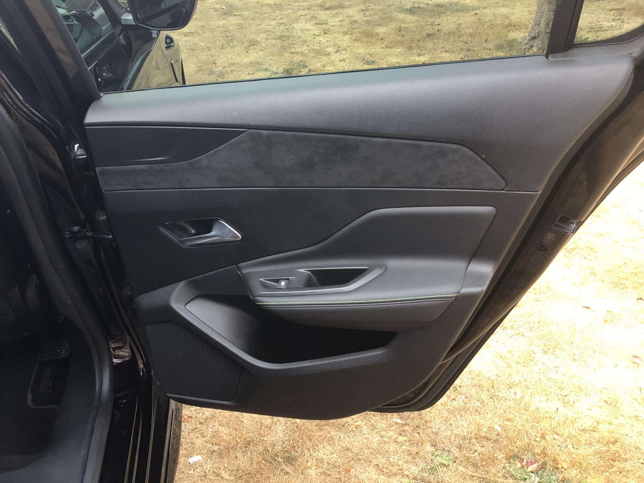 2023 PEUGEOT 308 2023 PEUGEOT 308