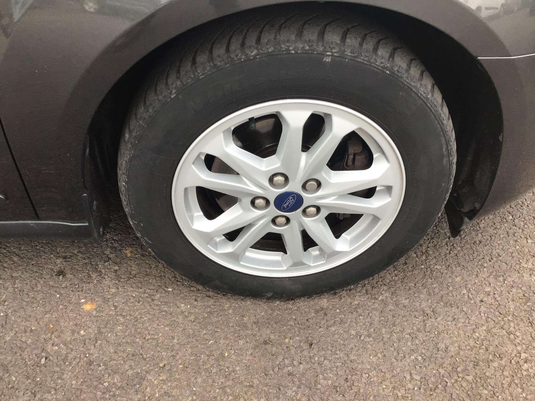 2020 FORD TRANSIT CONNECT 2020 FORD TRANSIT CONNECT