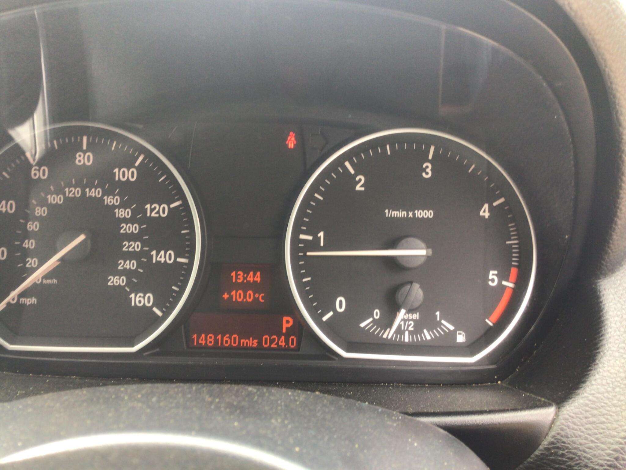 2010 BMW 1 SERIES 2010 BMW 1 SERIES