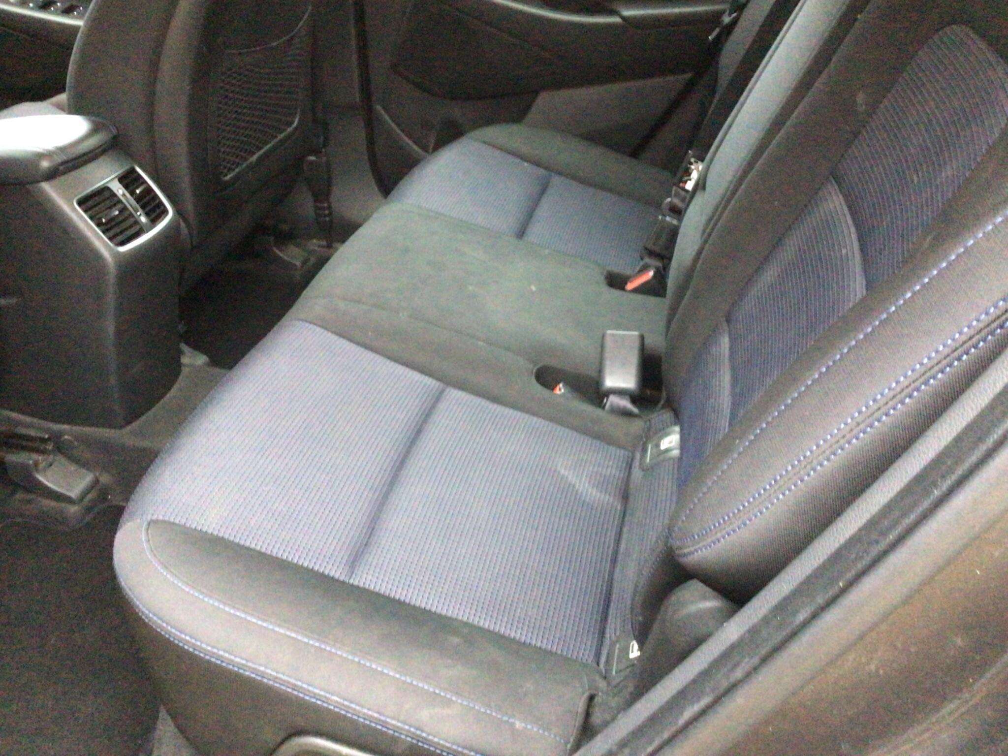 2015 HYUNDAI TUCSON 2015 HYUNDAI TUCSON