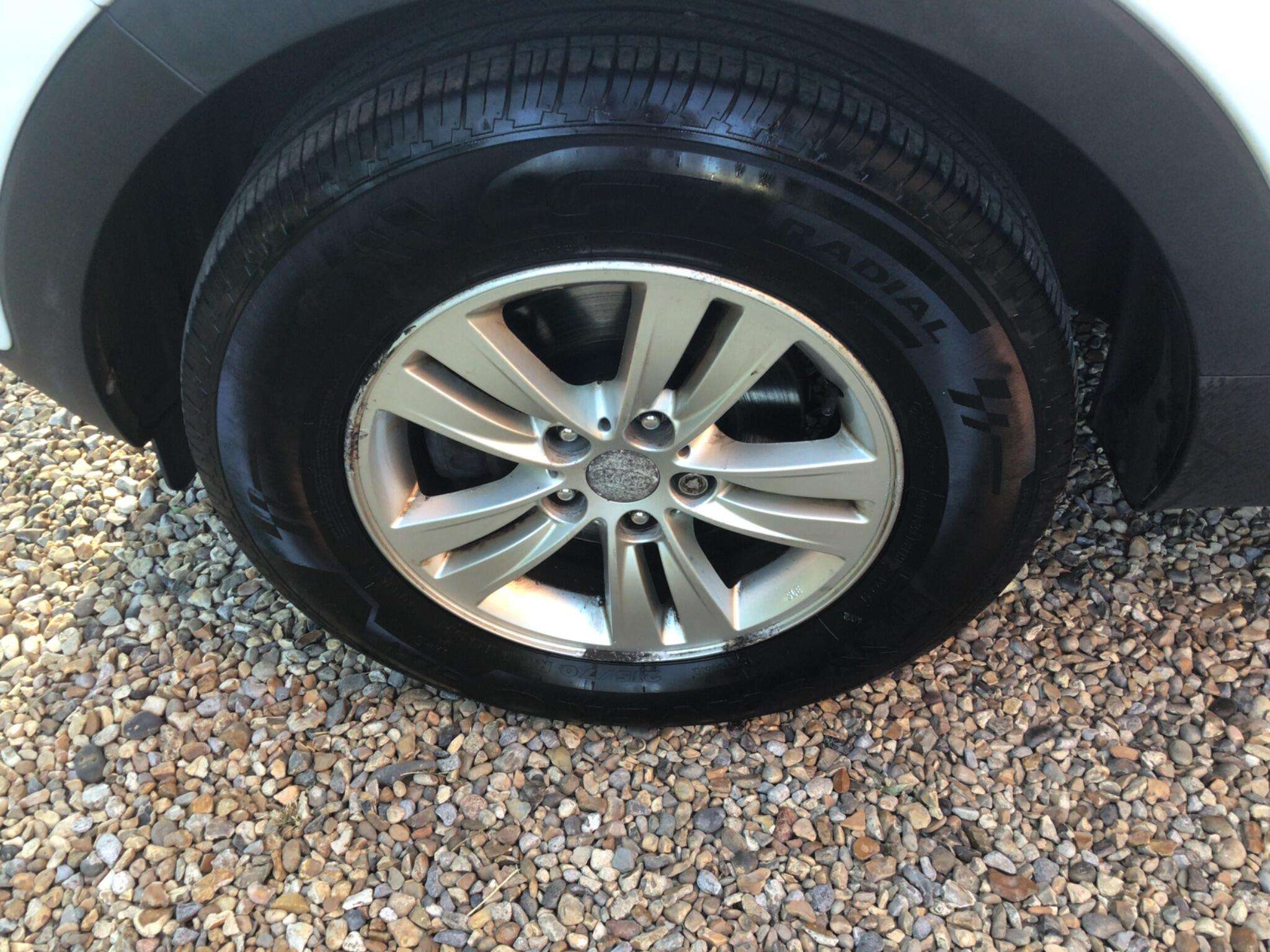 2013 KIA SPORTAGE 2013 KIA SPORTAGE