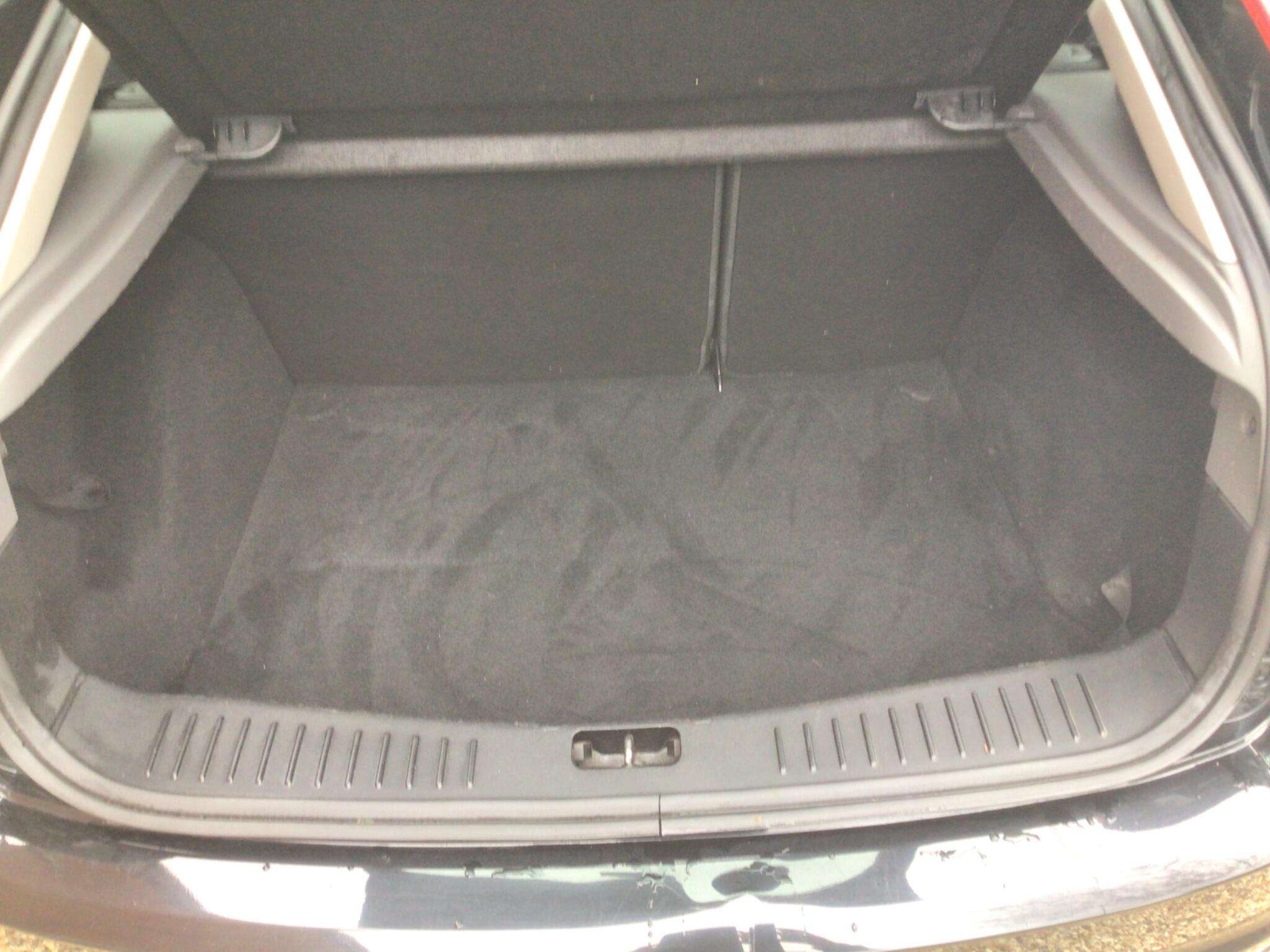 2010 FORD FOCUS 2010 FORD FOCUS