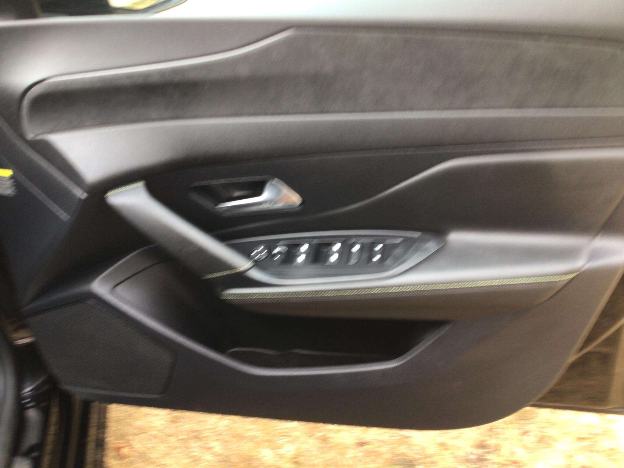 2023 PEUGEOT 308 2023 PEUGEOT 308