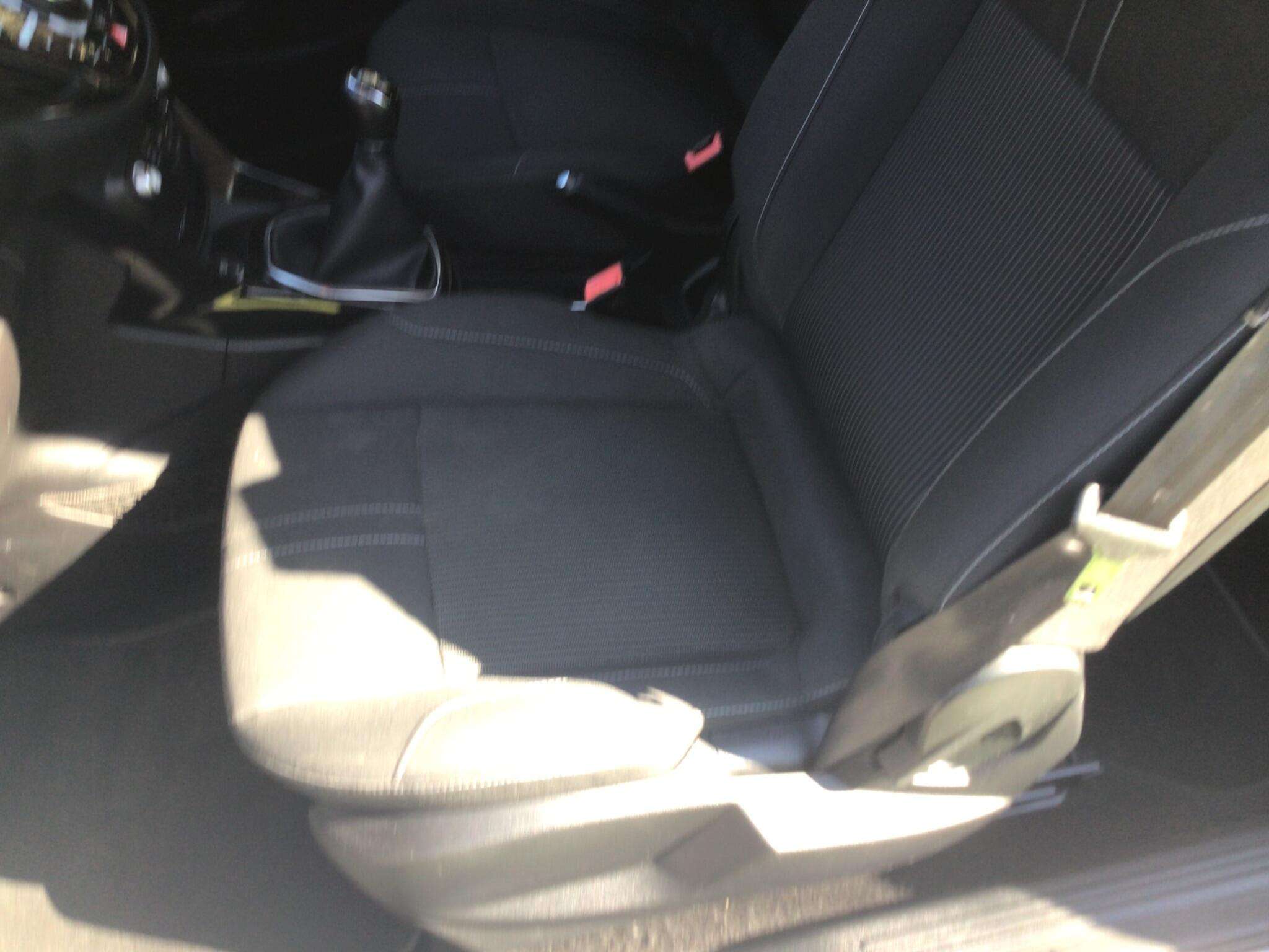 2013 FORD B-MAX 2013 FORD B-MAX