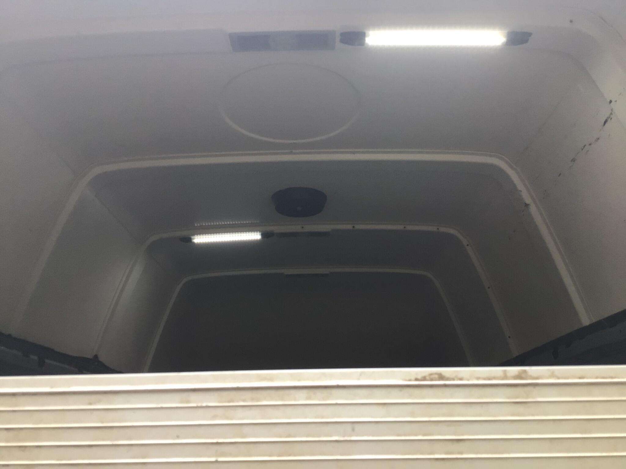 2019 VOLKSWAGEN TRANSPORTER 2019 VOLKSWAGEN TRANSPORTER