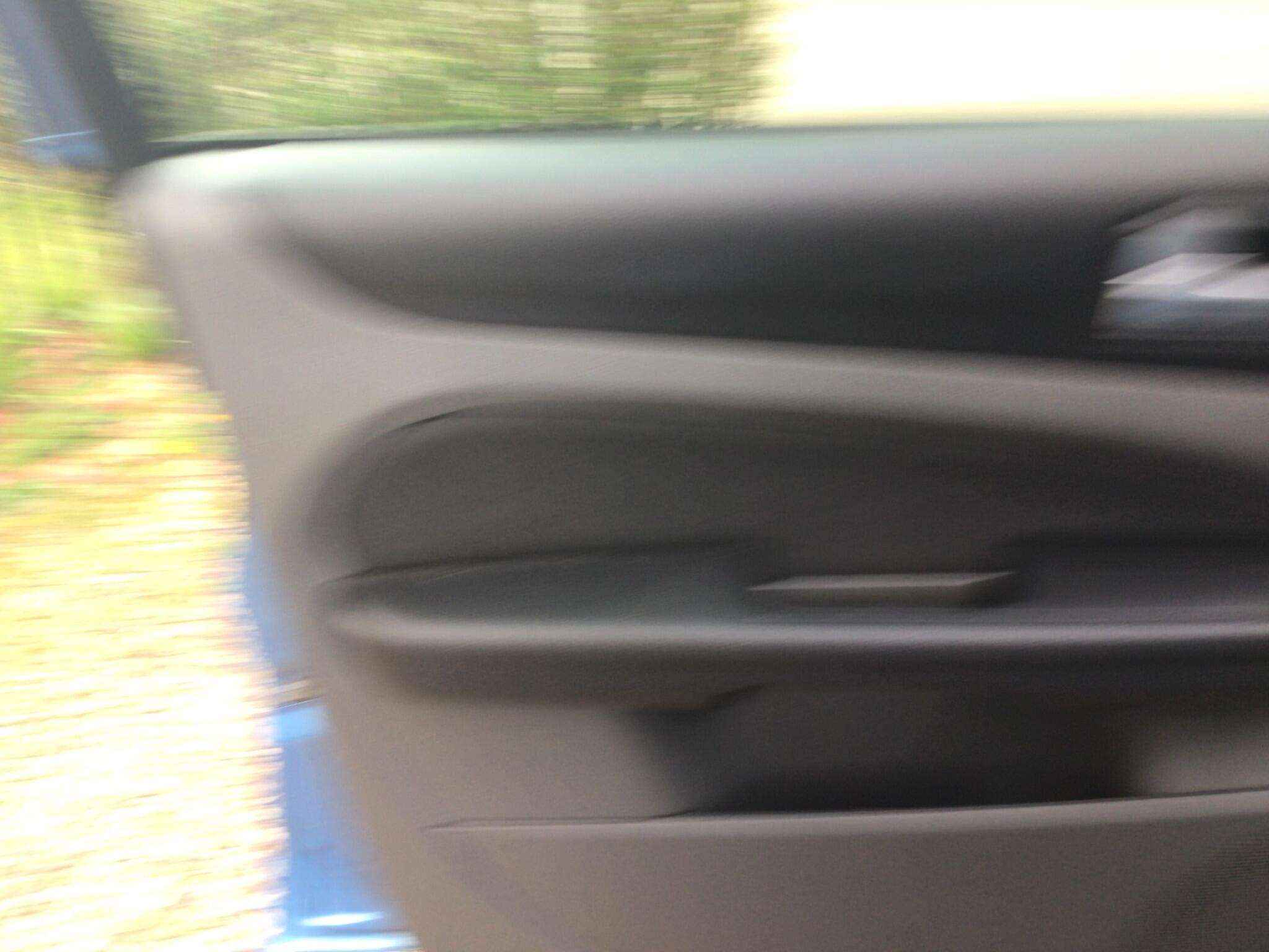 2009 FORD FOCUS 2009 FORD FOCUS