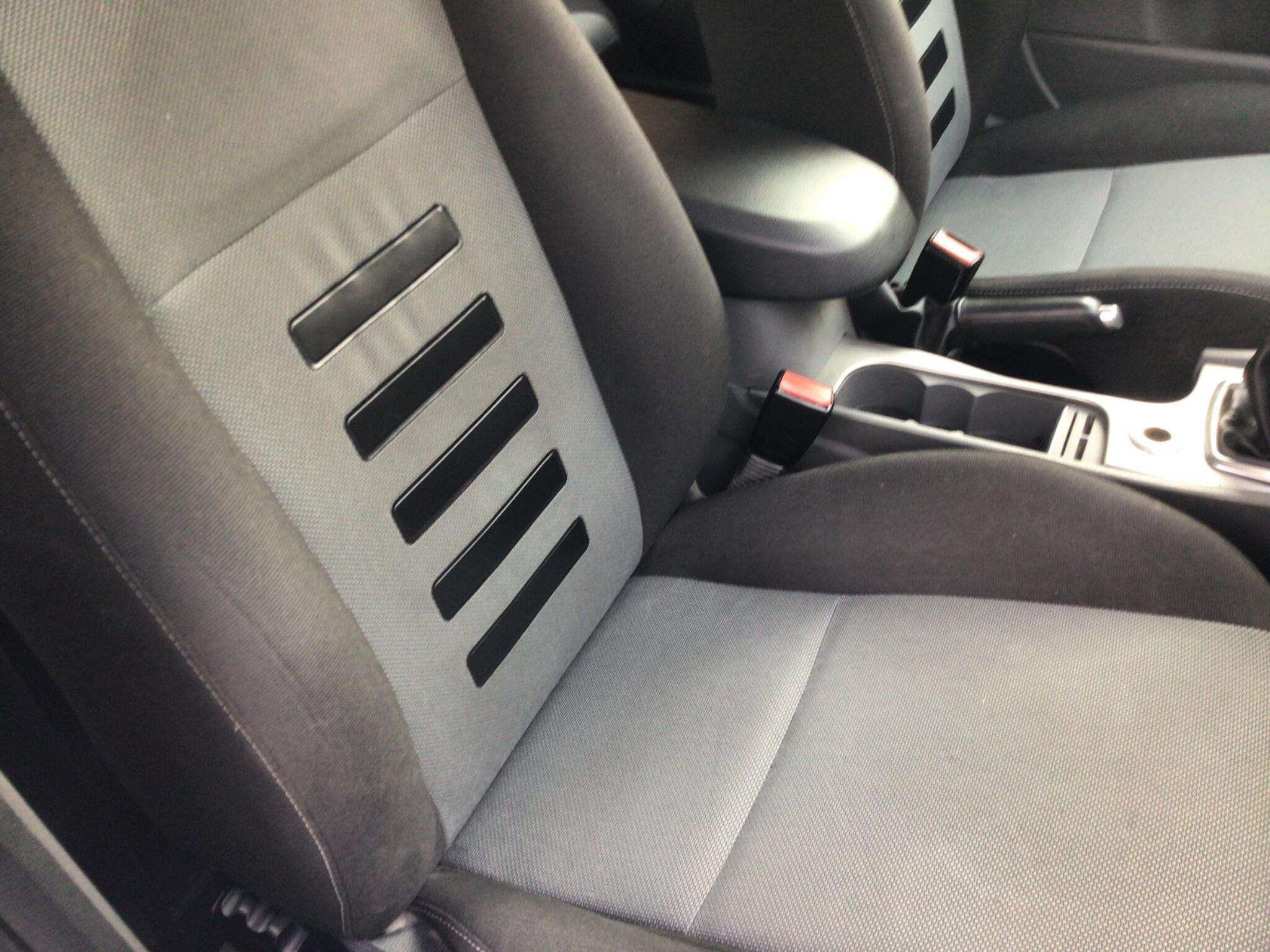 2009 FORD FOCUS 2009 FORD FOCUS