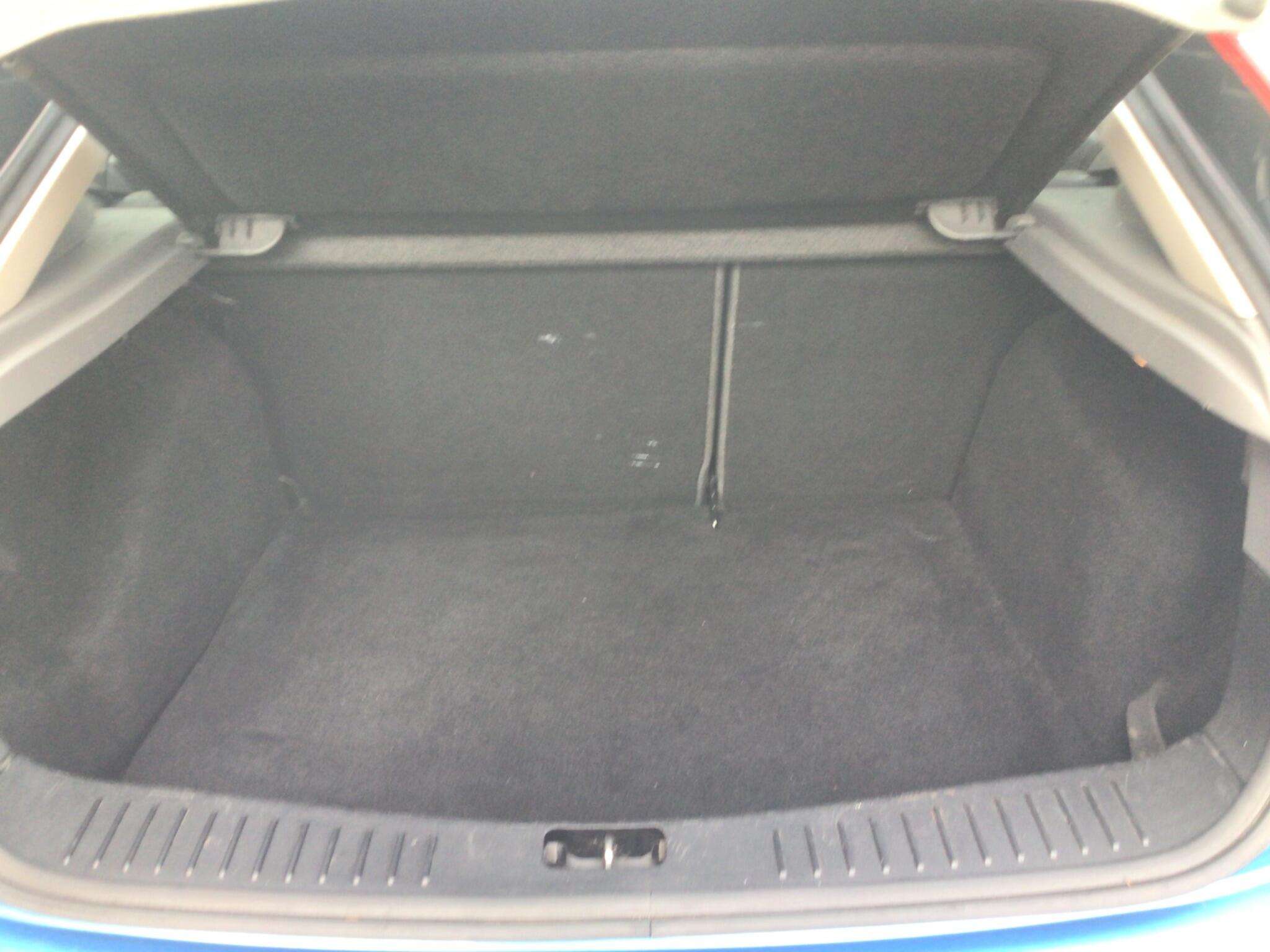 2009 FORD FOCUS 2009 FORD FOCUS