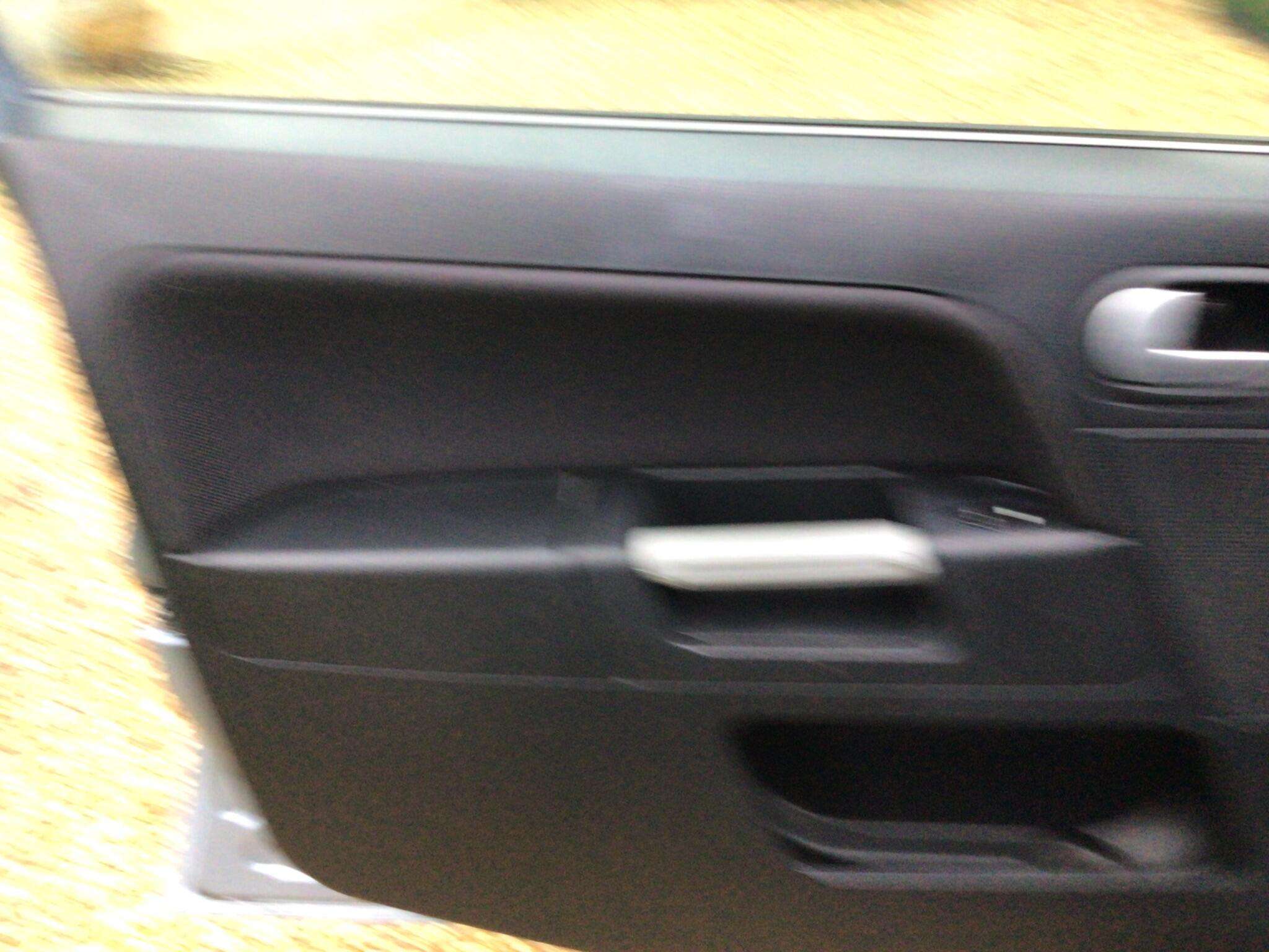 2008 FORD FUSION 2008 FORD FUSION