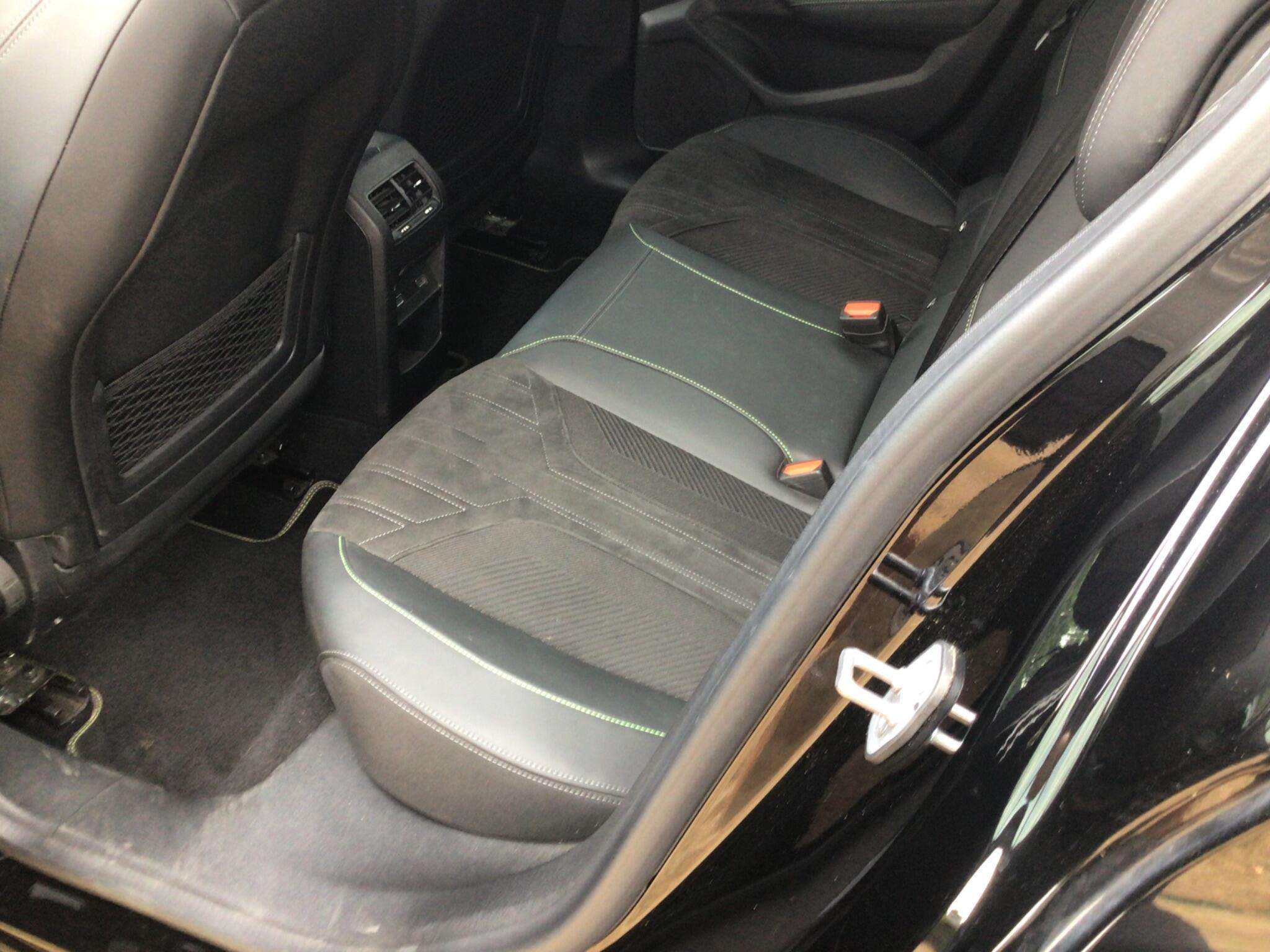 2023 PEUGEOT 308 2023 PEUGEOT 308