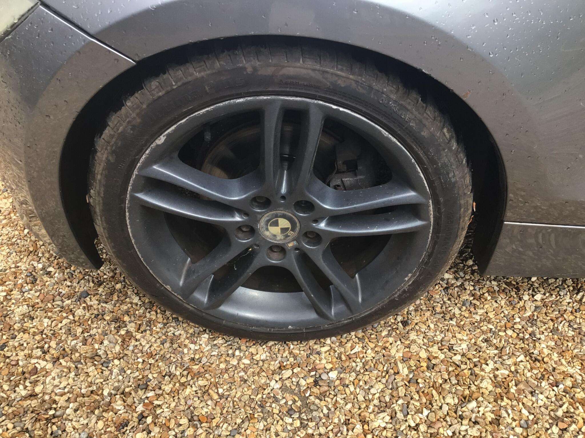 2010 BMW 1 SERIES 2010 BMW 1 SERIES