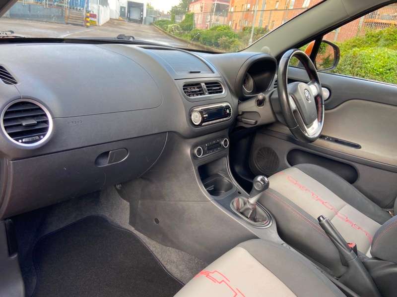 2017 MG MG3 2017 MG MG3