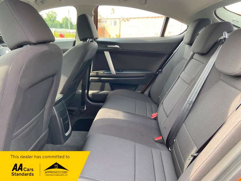 2013 MG MG6 2013 MG MG6
