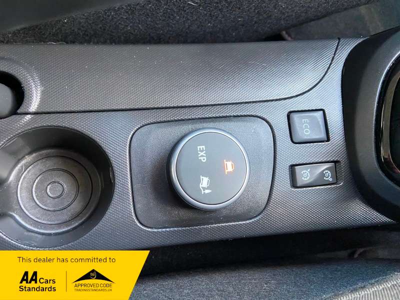 2015 RENAULT CAPTUR 2015 RENAULT CAPTUR