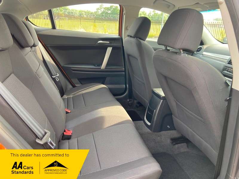 2013 MG MG6 2013 MG MG6