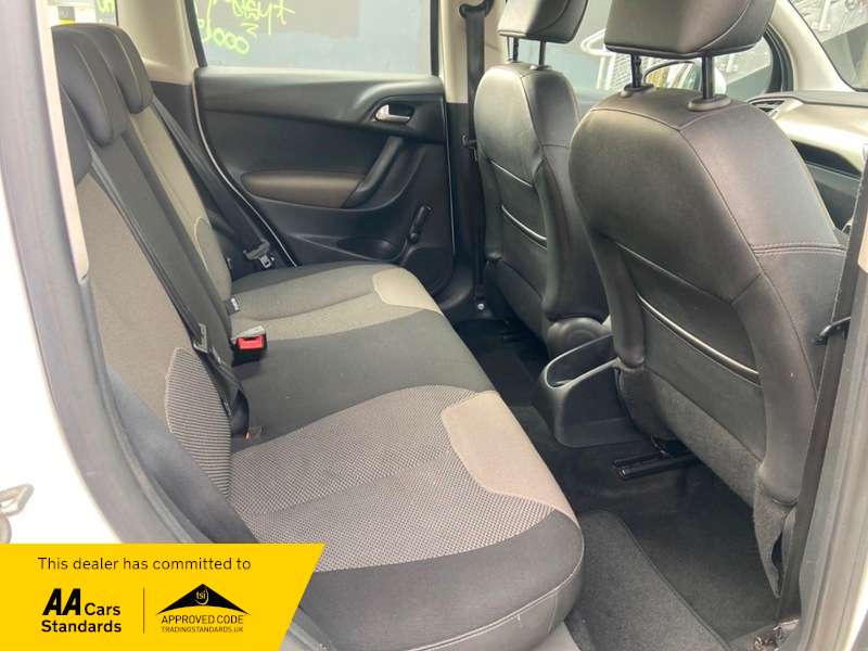 2013 CITROEN C3 2013 CITROEN C3