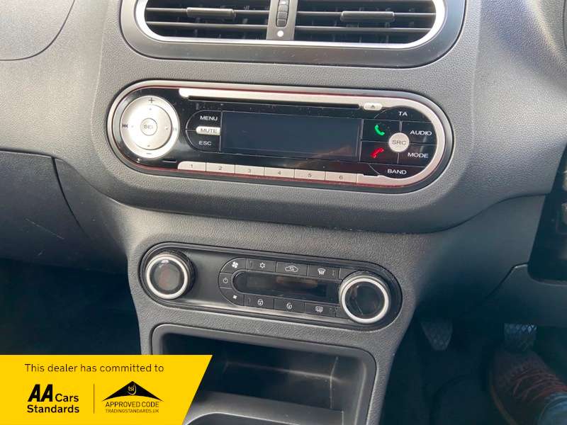 2017 MG MG3 2017 MG MG3