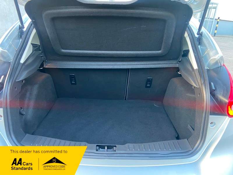 2016 FORD FOCUS 2016 FORD FOCUS