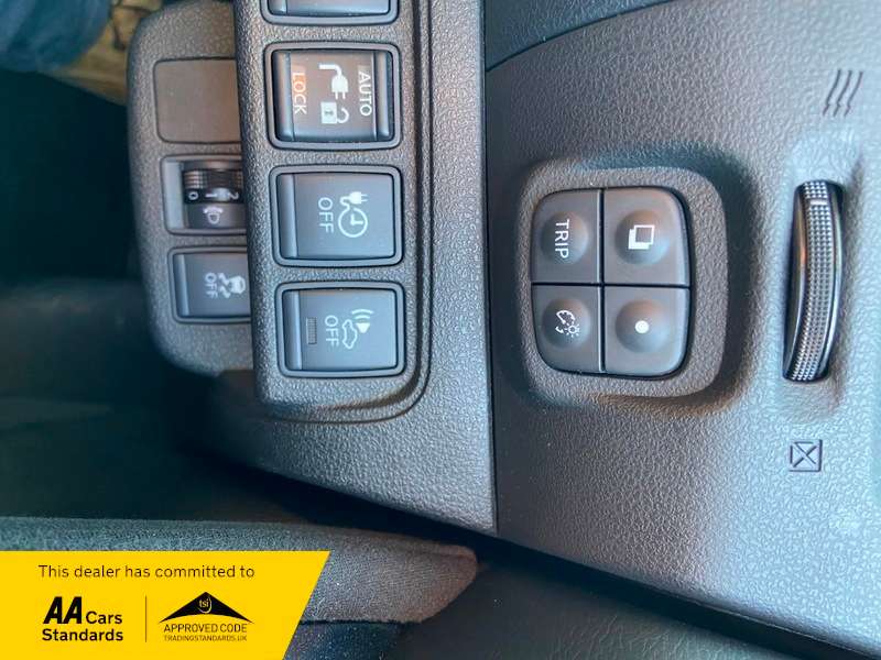 2015 NISSAN LEAF 2015 NISSAN LEAF
