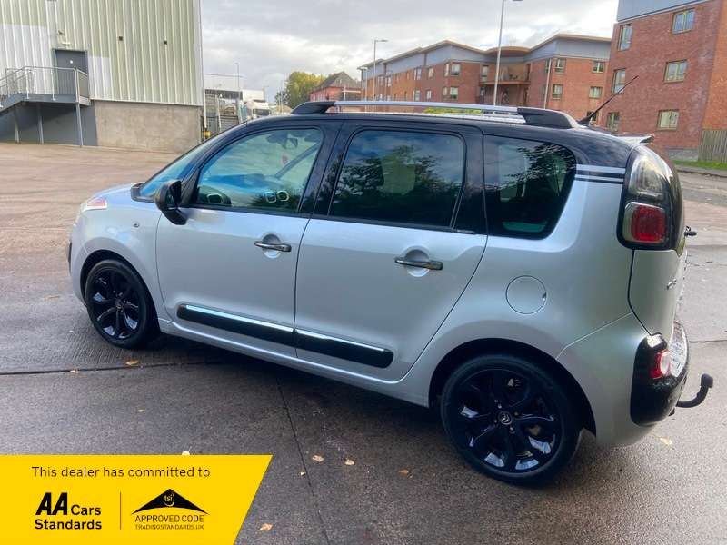 2015 CITROEN C3 2015 CITROEN C3