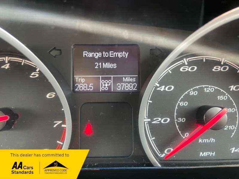 2013 MG MG6 2013 MG MG6