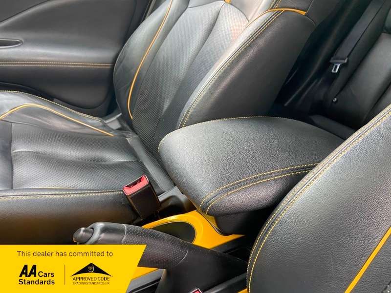 2015 NISSAN JUKE 2015 NISSAN JUKE