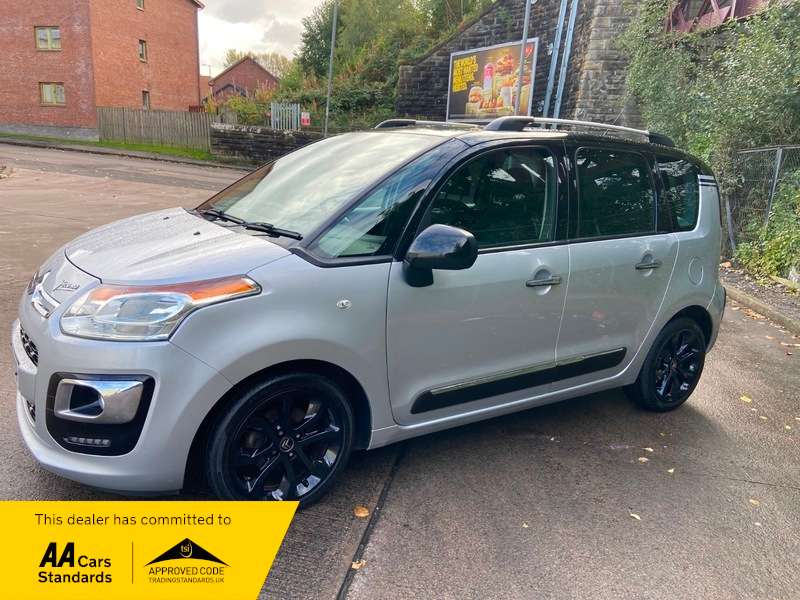 2015 CITROEN C3 2015 CITROEN C3