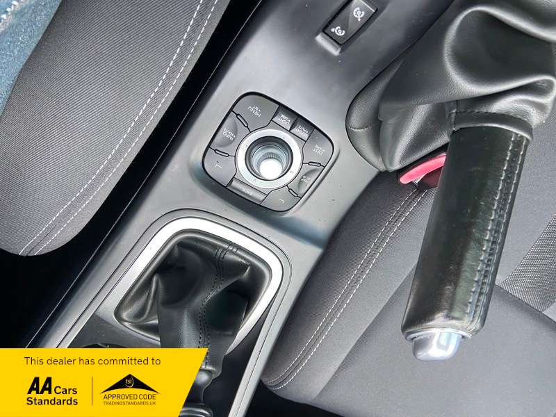 2011 RENAULT MEGANE 2011 RENAULT MEGANE