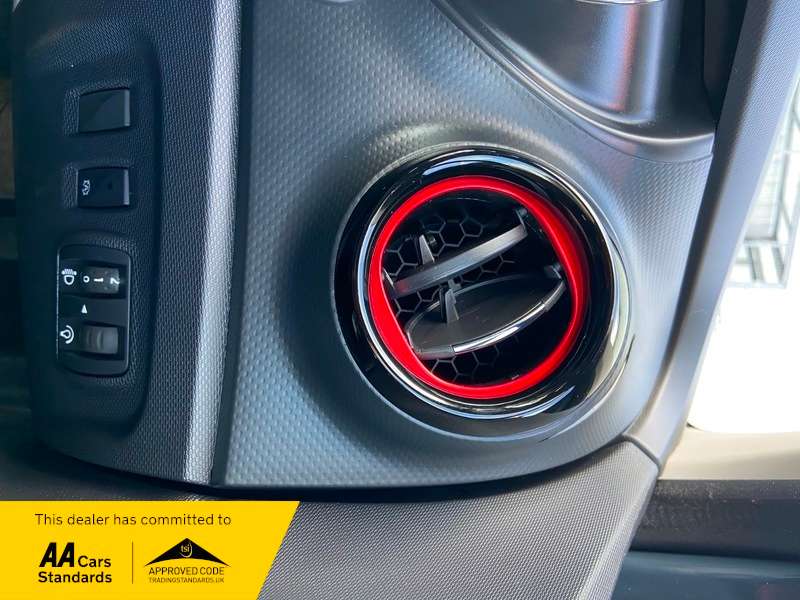 2015 RENAULT CAPTUR 2015 RENAULT CAPTUR