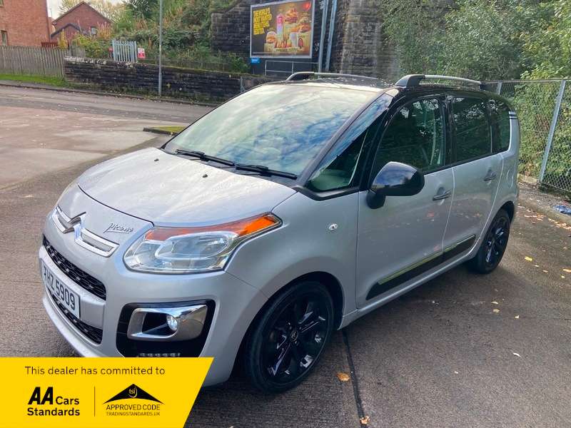 2015 CITROEN C3 2015 CITROEN C3