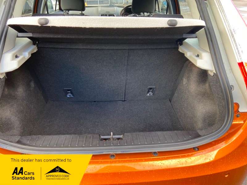 2017 MG MG3 2017 MG MG3