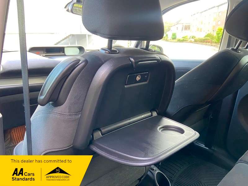 2015 CITROEN C3 2015 CITROEN C3