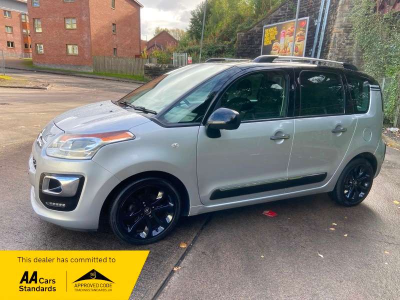 2015 CITROEN C3 2015 CITROEN C3