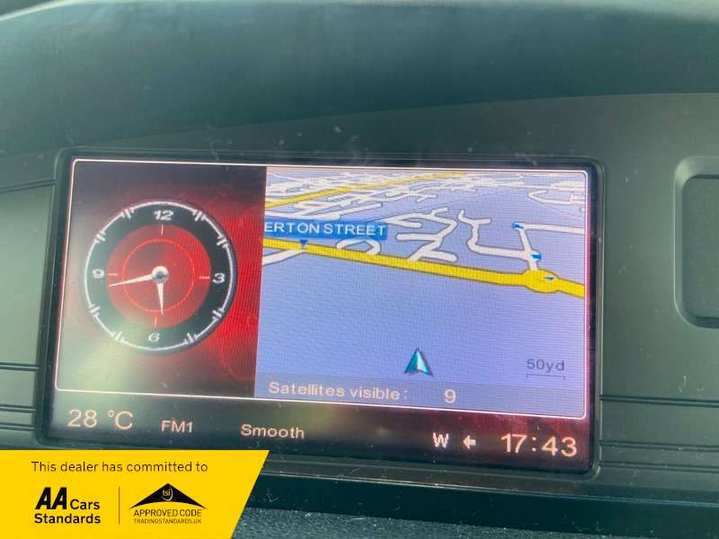 2013 MG MG6 2013 MG MG6